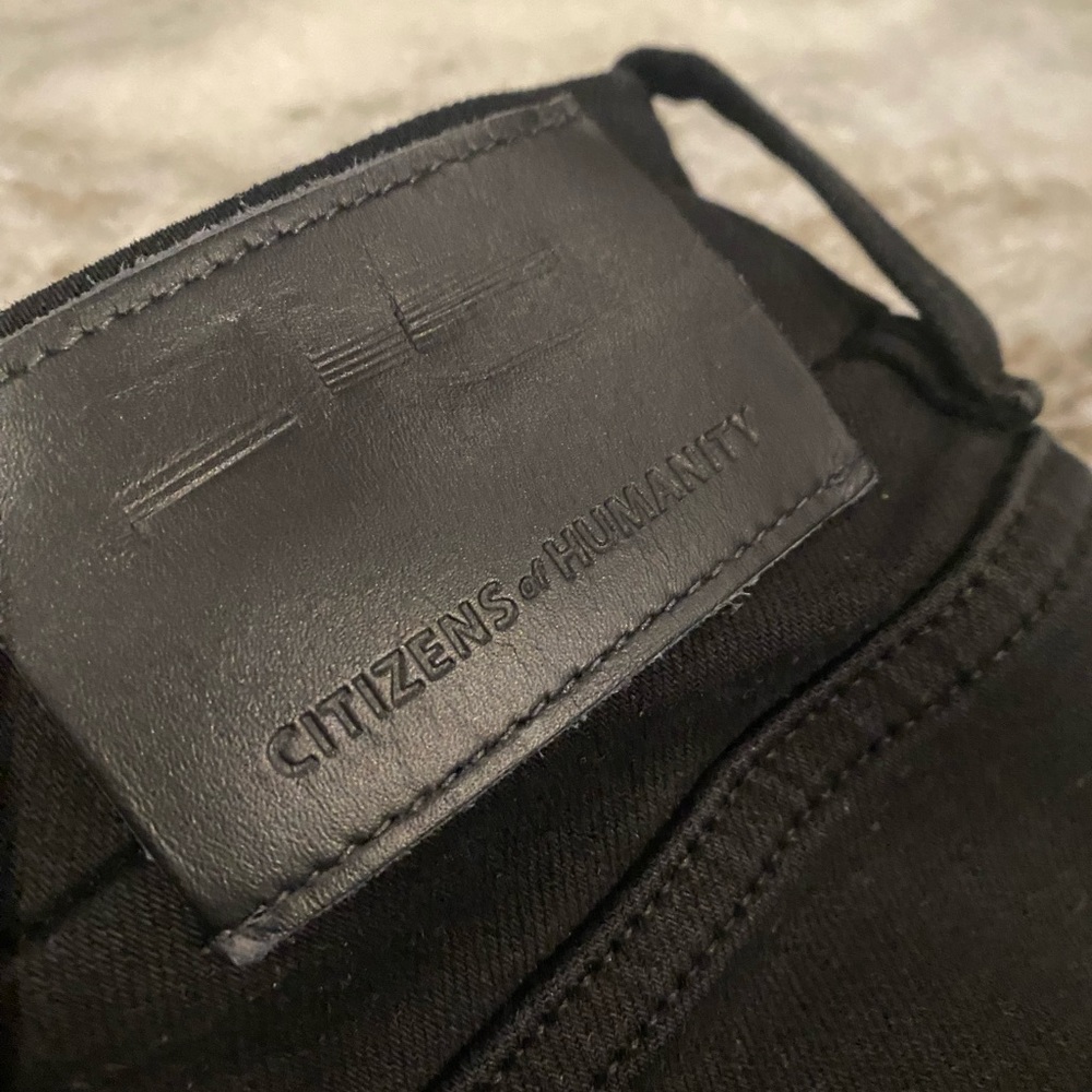 Citizens of Humanity Jeans